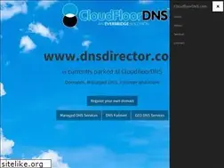 Sites similar to dnsdirector.com