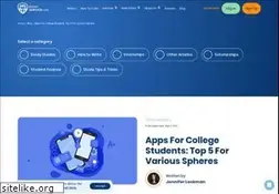Sites similar to dnsdynamic.org