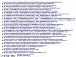 Sites similar to dnseo.ru
