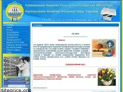 Sites similar to dnsgb.com.ua