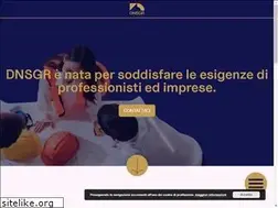 Sites similar to dnsgr.com