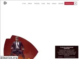 Sites similar to dnsgroup.pl