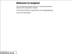 Sites similar to dnsjia.com