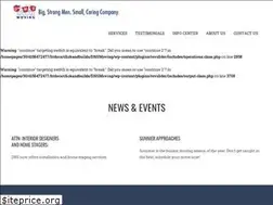 Sites similar to dnsmoving.com