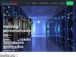 Sites similar to dnsmurcia.com