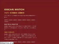 Sites similar to dnsn.jp