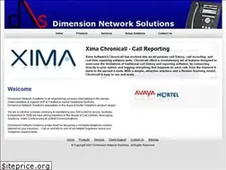 Sites similar to dnsolutions.com.au