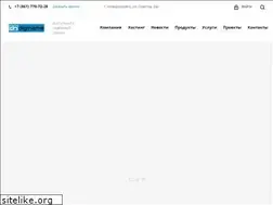 Sites similar to dnsreal.net