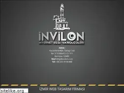 Sites similar to dnssaglayici.com