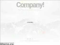 Sites similar to dnsserverhost.com