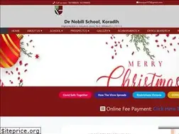 Sites similar to dnssijua.com