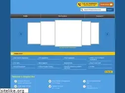 Sites similar to dnssurgicalhub.com