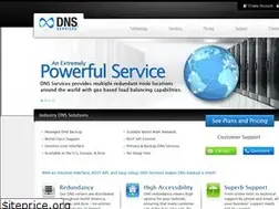 Sites similar to dnssvc.com