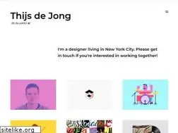 Sites similar to dnsu.ch