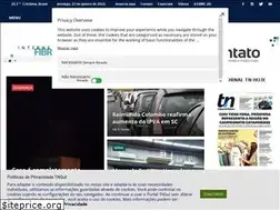 Sites similar to dnsul.com