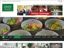 Sites similar to dnsv.eu