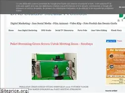 Sites similar to dnsvirtual360.com