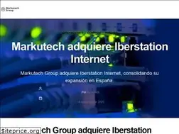 Sites similar to dnsystem.com