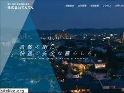 Sites similar to dnt-e.com
