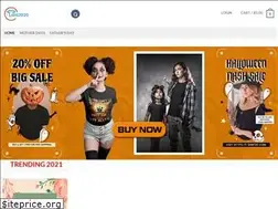 Sites similar to dnt2020.com
