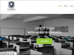 Sites similar to dntacademy.org