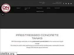Sites similar to dntanks.com
