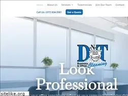 Sites similar to dntoc.com