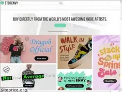 Sites similar to dntrecords.com