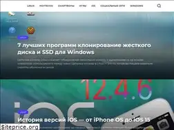 Sites similar to dntuyt.ru