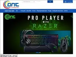 Sites similar to dntvungtau.com