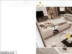 Sites similar to dnudecor.vn