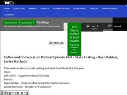 Sites similar to dnusd.org