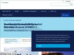 Sites similar to dnv.com.au