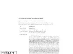 Sites similar to dnvgl.nl