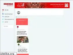 Sites similar to dnvn247.com.vn