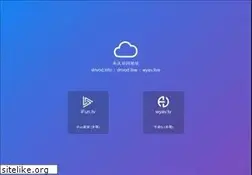 Sites similar to dnvod.info