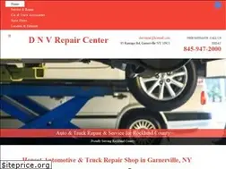 Sites similar to dnvrepaircenter.com