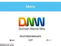 Sites similar to dnw.com