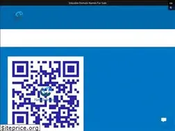 Sites similar to dnwhois.com