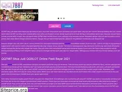 Sites similar to dnxcommunity.com