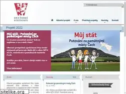 Sites similar to dnyceskestatnosti.cz