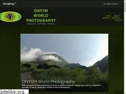 Sites similar to dnysm.smugmug.com