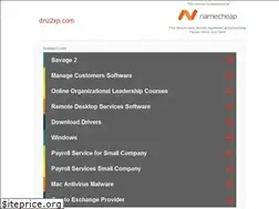 Sites similar to dnz2xp.com