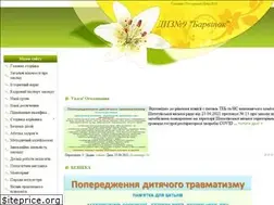 Sites similar to dnz9.ucoz.com