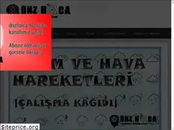 Sites similar to dnzhoca.com