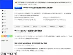 Sites similar to dnzp.com