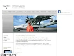 Sites similar to do-24.info