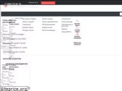Sites similar to do-24.ru