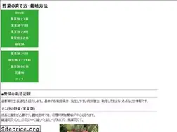 Sites similar to do-agri.com