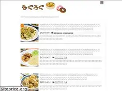 Sites similar to do-anything.net